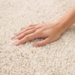 productHero-SPOTWF-BP80669480-beige-8
