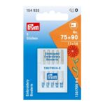 productHero-SPOTWF-BP80669481-silver