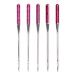 productHero-SPOTWF-BP80669481-silver-2
