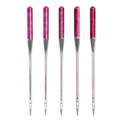 productHero-SPOTWF-BP80669481-silver-2