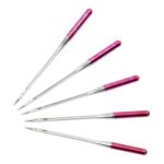 productHero-SPOTWF-BP80669481-silver-3