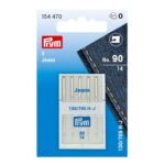 productHero-SPOTWF-BP80669482-silver