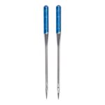 productHero-SPOTWF-BP80669482-silver-2