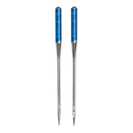 productHero-SPOTWF-BP80669482-silver-2