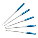 productHero-SPOTWF-BP80669482-silver-3
