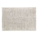 productHero-SPOTWF-BP80669483-grey