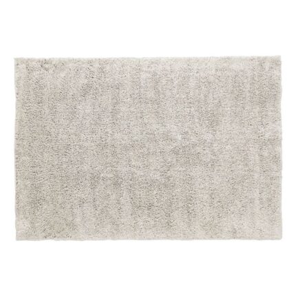 productHero-SPOTWF-BP80669483-grey