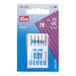 productHero-SPOTWF-BP80669486-silver