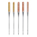 productHero-SPOTWF-BP80669486-silver-2