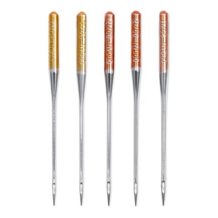 productHero-SPOTWF-BP80669486-silver-2