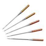 productHero-SPOTWF-BP80669486-silver-3