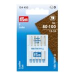 productHero-SPOTWF-BP80669488-silver