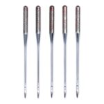 productHero-SPOTWF-BP80669488-silver-2