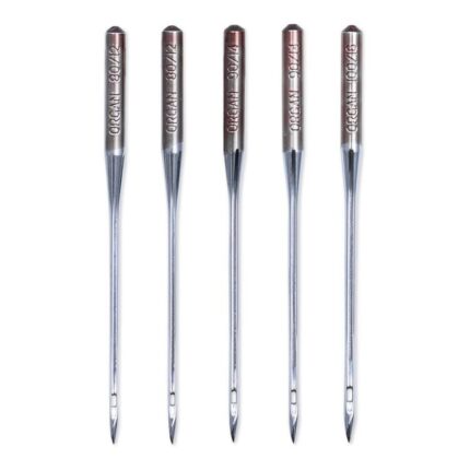 productHero-SPOTWF-BP80669488-silver-2