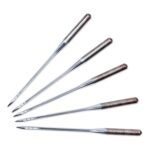 productHero-SPOTWF-BP80669488-silver-3