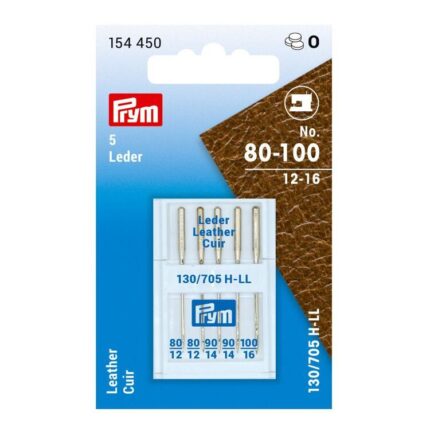 productHero-SPOTWF-BP80669488-silver