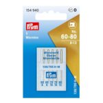 productHero-SPOTWF-BP80669490-silver