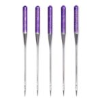 productHero-SPOTWF-BP80669490-silver-2