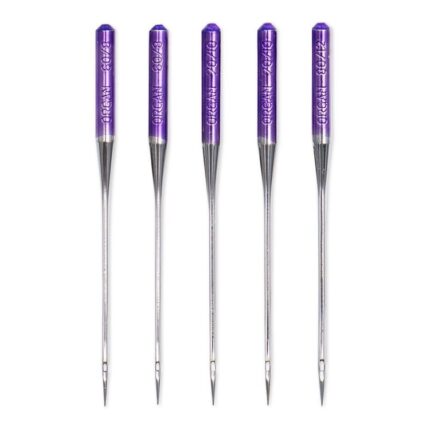 productHero-SPOTWF-BP80669490-silver-2