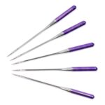 productHero-SPOTWF-BP80669490-silver-3
