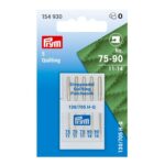 productHero-SPOTWF-BP80669492-silver