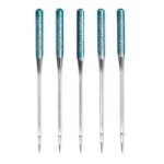 productHero-SPOTWF-BP80669492-silver-2