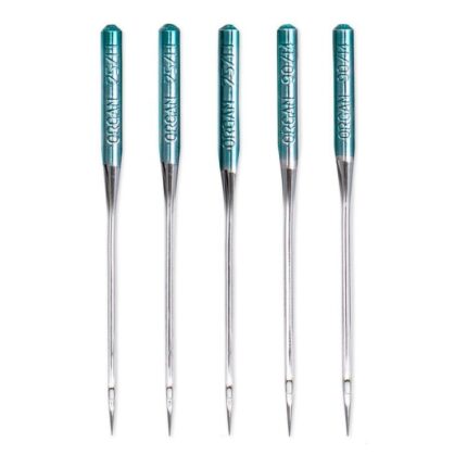 productHero-SPOTWF-BP80669492-silver-2