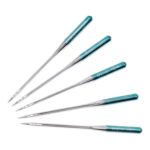 productHero-SPOTWF-BP80669492-silver-3