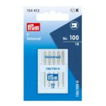 productHero-SPOTWF-BP80669494-silver