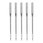 productHero-SPOTWF-BP80669494-silver-2