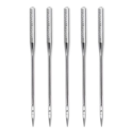 productHero-SPOTWF-BP80669494-silver-2
