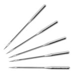 productHero-SPOTWF-BP80669494-silver-3