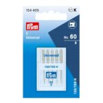 productHero-SPOTWF-BP80669495-silver