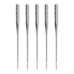 productHero-SPOTWF-BP80669495-silver-2