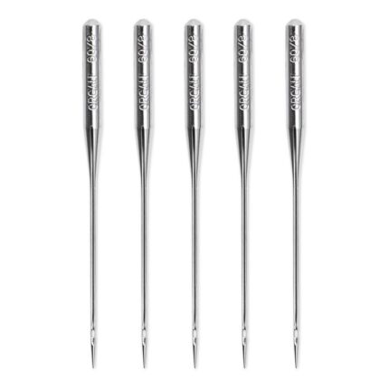 productHero-SPOTWF-BP80669495-silver-2