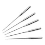 productHero-SPOTWF-BP80669495-silver-3