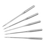 productHero-SPOTWF-BP80669498-silver-2