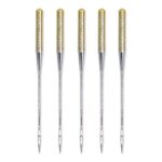 productHero-SPOTWF-BP80669502-silver-2