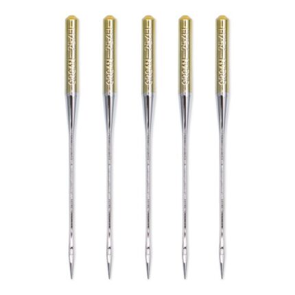 productHero-SPOTWF-BP80669502-silver-2