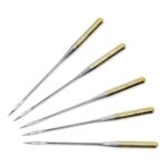 productHero-SPOTWF-BP80669502-silver-3