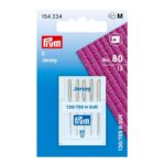 productHero-SPOTWF-BP80669503-silver