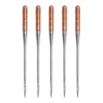 productHero-SPOTWF-BP80669503-silver-2