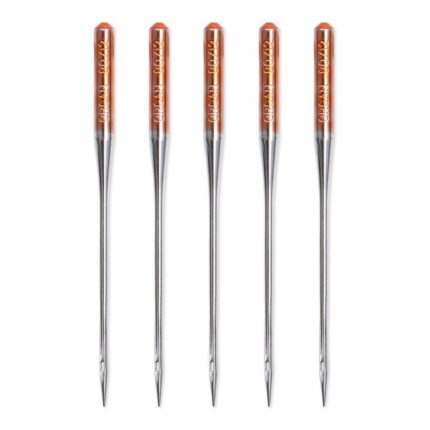 productHero-SPOTWF-BP80669503-silver-2