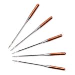 productHero-SPOTWF-BP80669503-silver-3