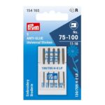 productHero-SPOTWF-BP80669504-silver