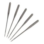productHero-SPOTWF-BP80669504-silver-2