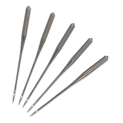 productHero-SPOTWF-BP80669504-silver-2