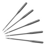 productHero-SPOTWF-BP80669504-silver-3