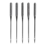 productHero-SPOTWF-BP80669504-silver-4