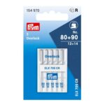 productHero-SPOTWF-BP80669505-silver